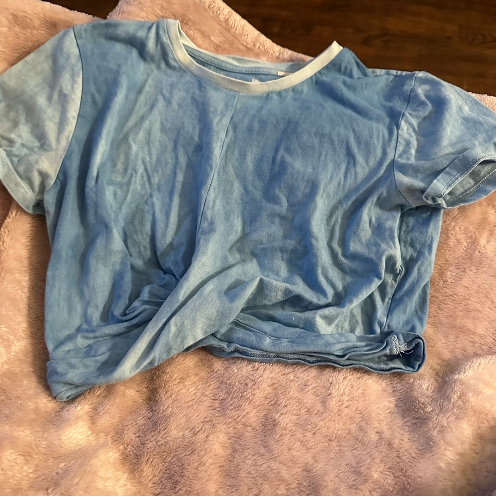 WILL wash before mailing! so ignore the wrinkles!